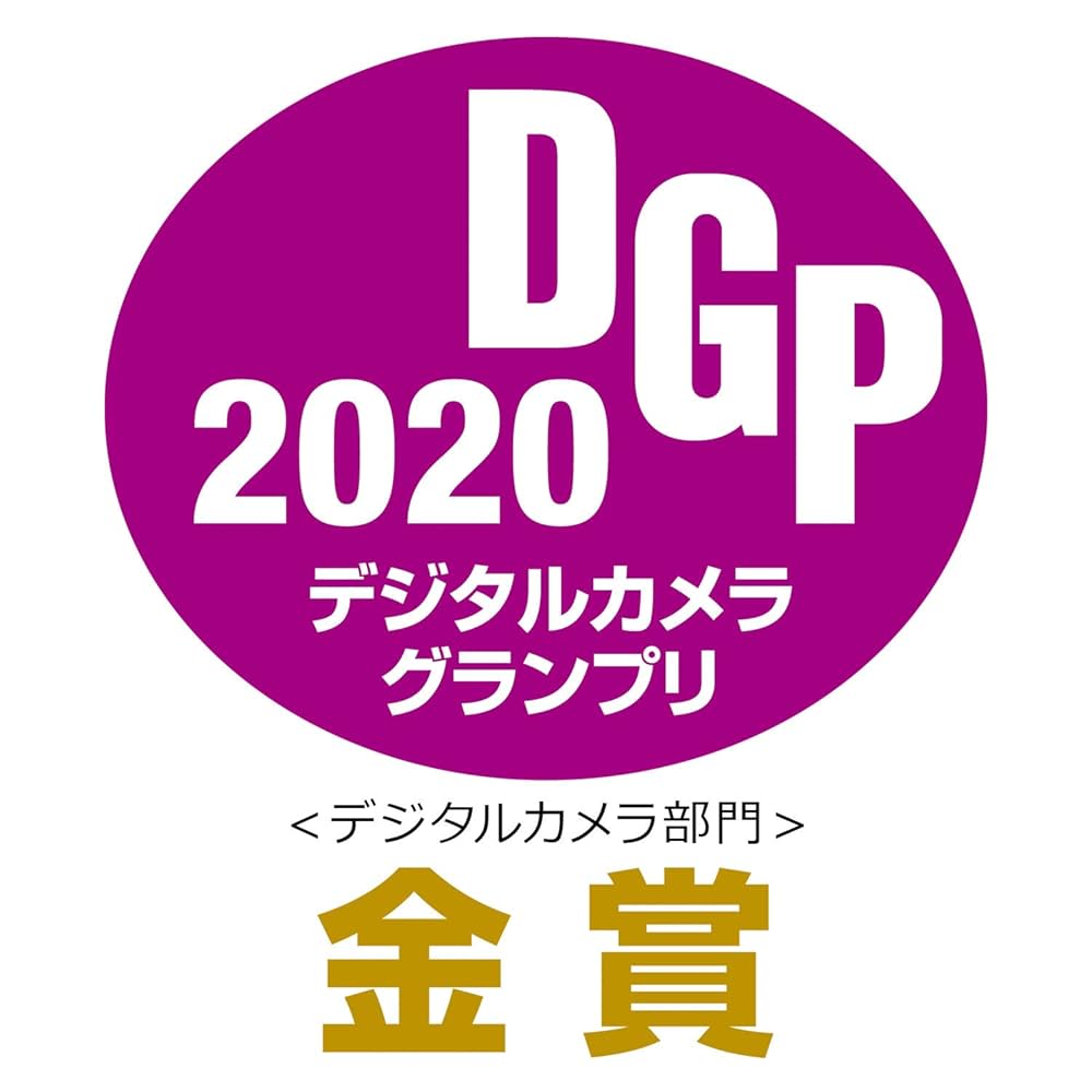 【ショット数48,010回】Nikon D5 (CF-Type) Nikon D5 Review & Sample Images by Ken Rockwell