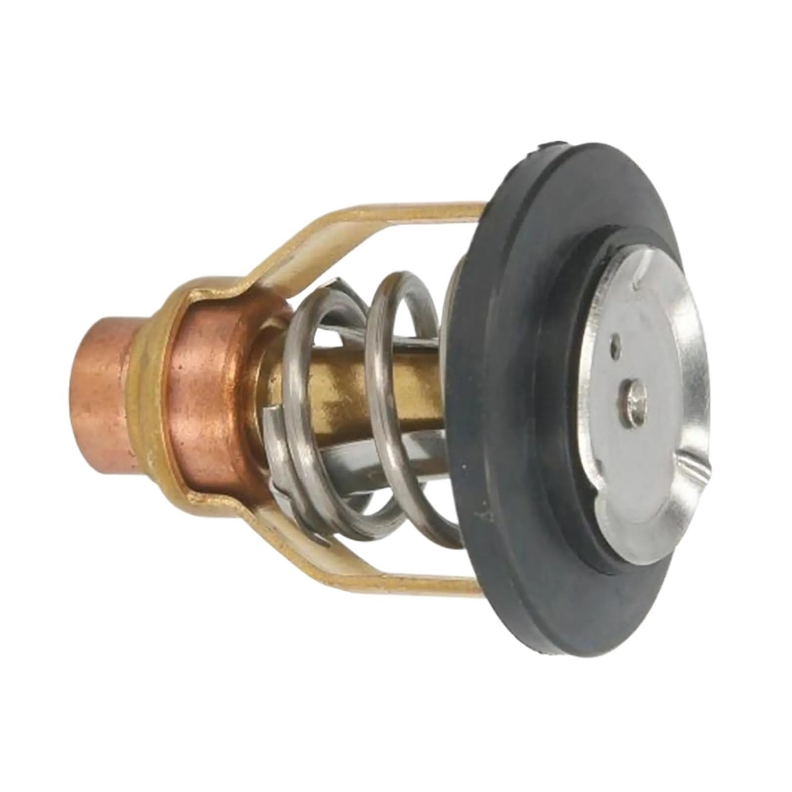 Termostato for Y//a//m//a//h//a 150 175 200 HP | Motore fuoribordo 6DA-12411-00 6DA-12411-01 6DA-12411-01-00