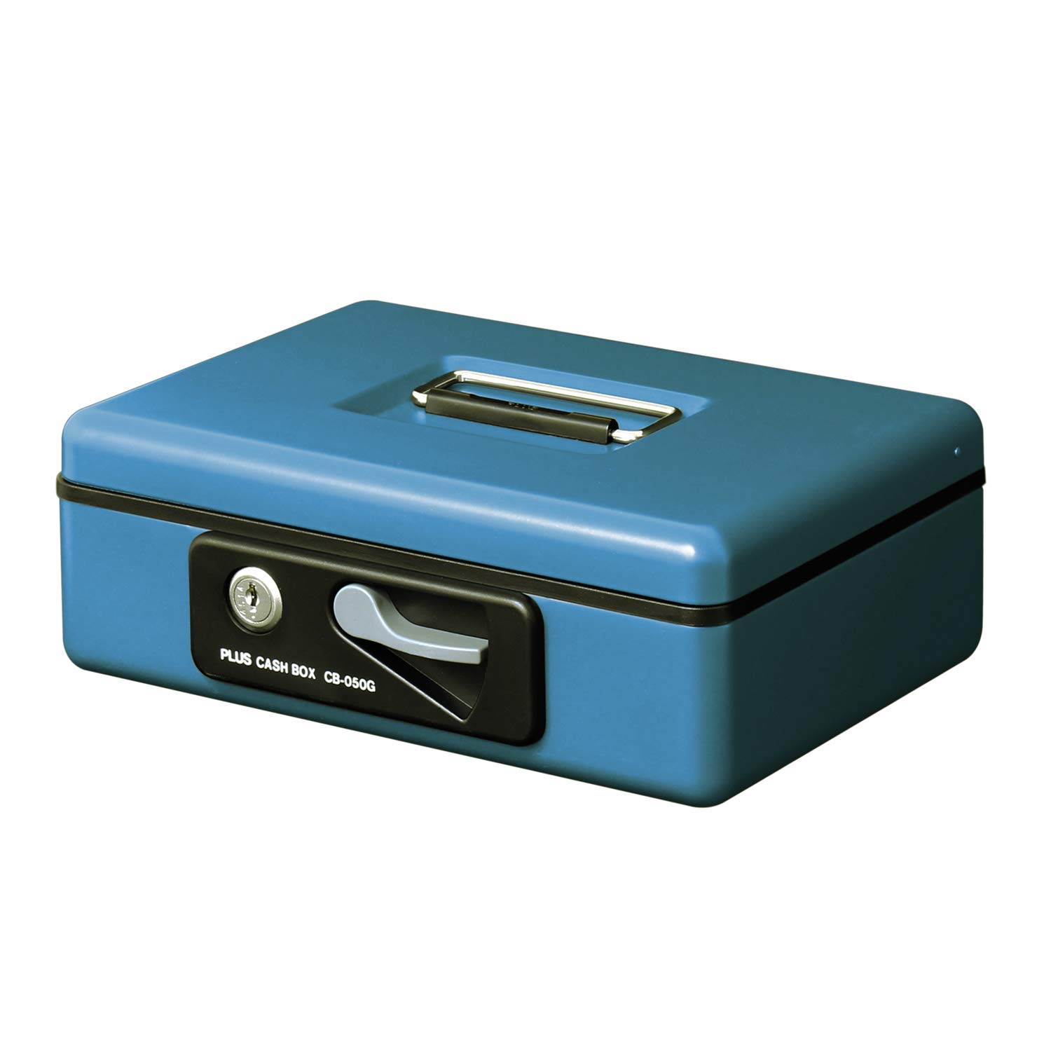 Sac à main bleu CB-050G BL idéal pour vos sorties en ville et vos voyages