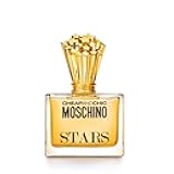 Cheap & Chic Stars Eau de Parfum Women Perfume Spray, 3.4 Ounce, Multi