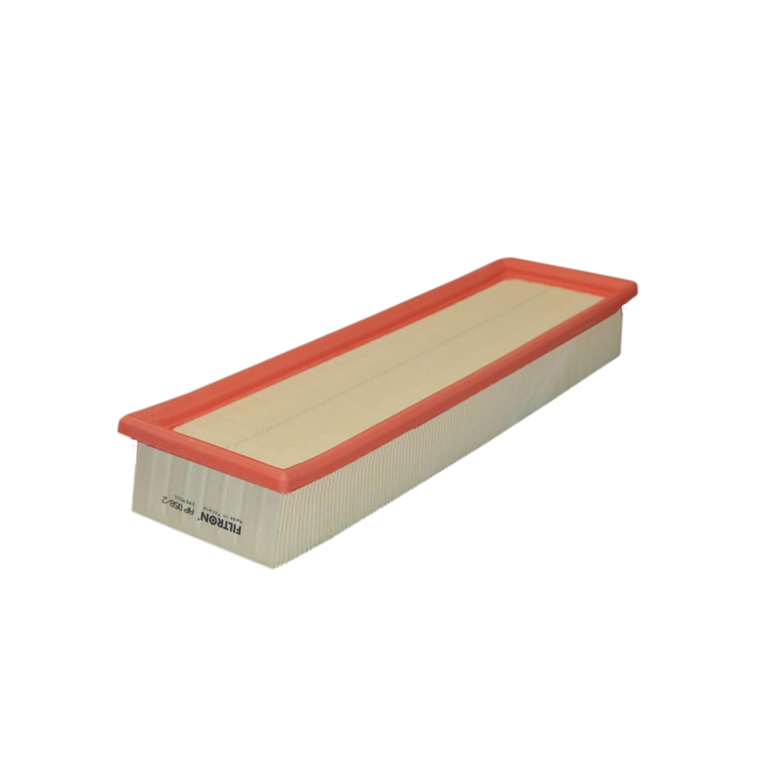 AP 058/2 FILTRON AIR FILTER FOR CITROËN PEUGEOT