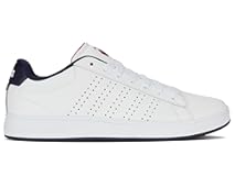 Men's Court Base II Sneaker