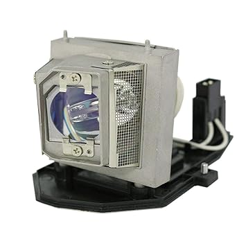 OT Premium Sharp PG-LW3000 Projector Lamp (Bulb Only)