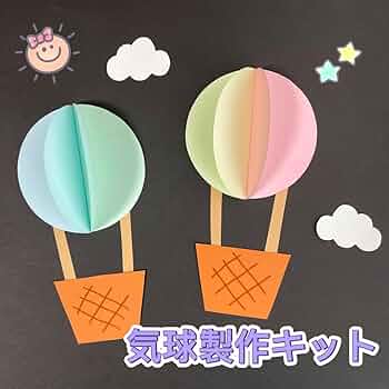 61lyhbjWl-L._AC_UF350, 61lyhbjWl-L._AC_UF350,