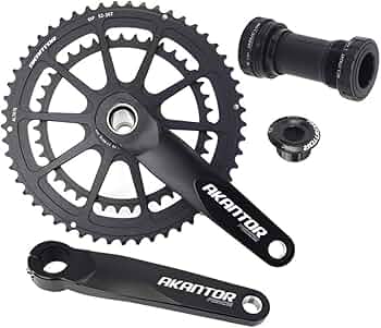 61lyi5q8CRL._AC_UF350,