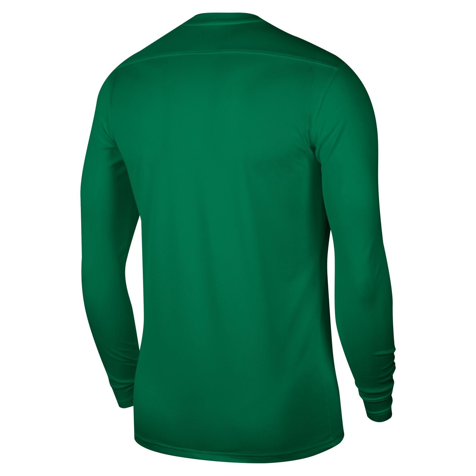 Nike Camiseta de manga larga para niño Dry Park Vii