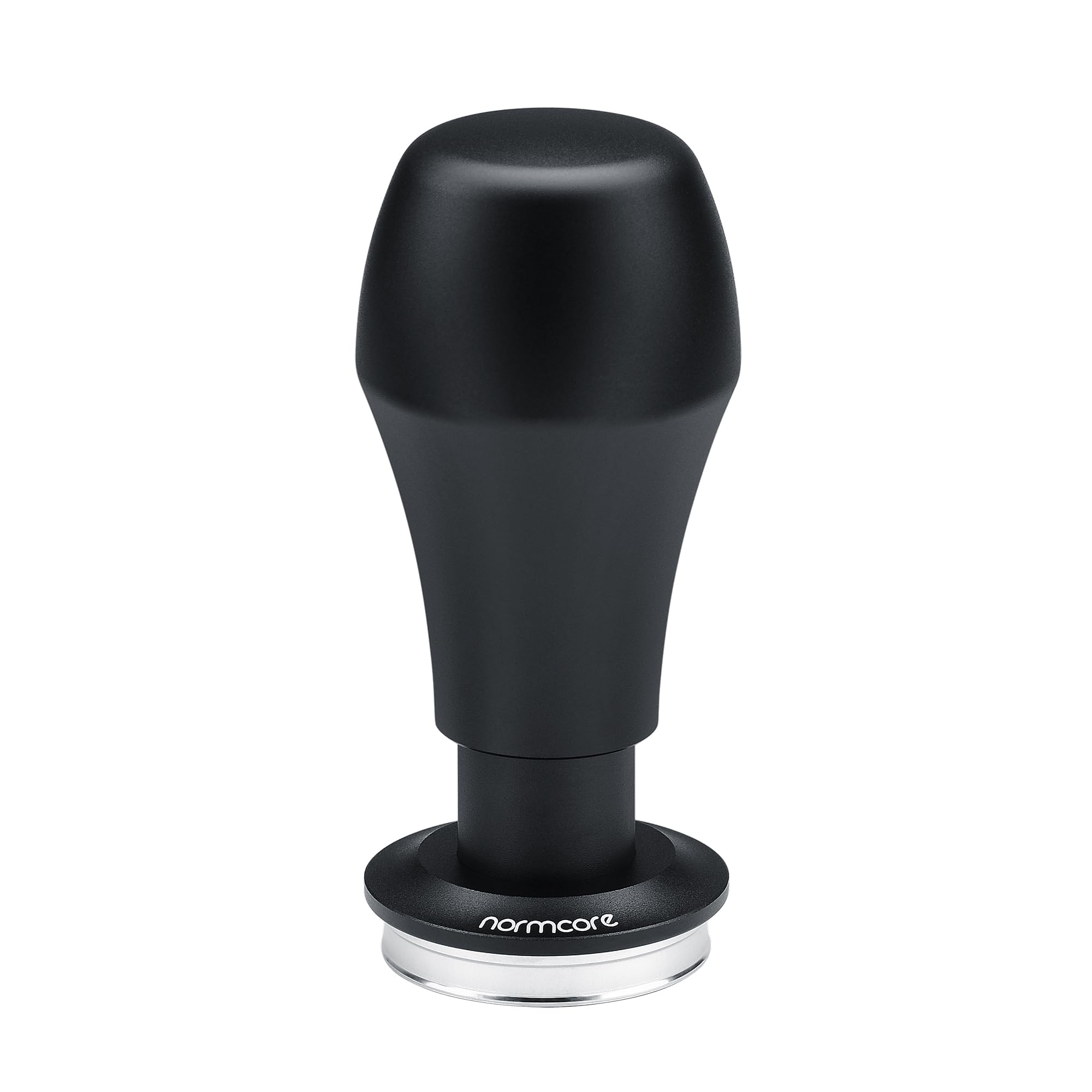 Amazon.com: Normcore 39mm Coffee Tamper V4.1 with Click Sound