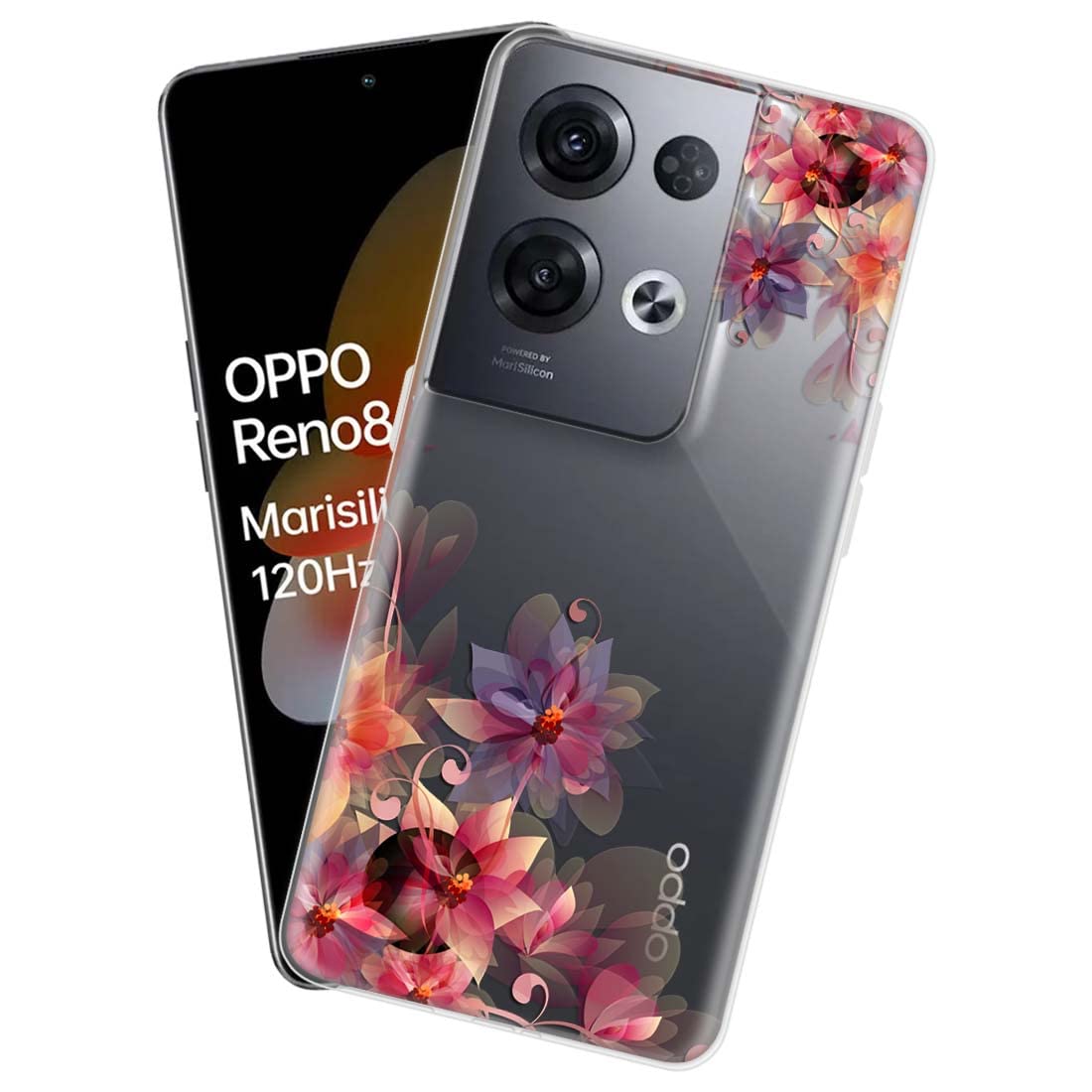Fashionury Designer Case for Oppo Reno 8 Pro 5G Back Cover for Oppo Reno 8 Pro 5G Printed Back Cover for Oppo Reno 8 Pro 5G- D0014 (B0BB6QLP58) Amazon Price History, Amazon Price Tracker