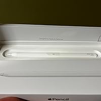 Amazon | Apple Pencil(第2世代) - 旧パッケージ | Apple(アップル Amazon | Apple Pencil(第2世代) - 旧パッケージ | Apple(アップル