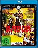 Im Schatten des Galgens - Original Kinofassung (digital HD remastered) [Blu-ray]
