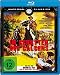Produktbild Im Schatten des Galgens - Original Kinofassung (digital HD remastered) [Blu-ray]