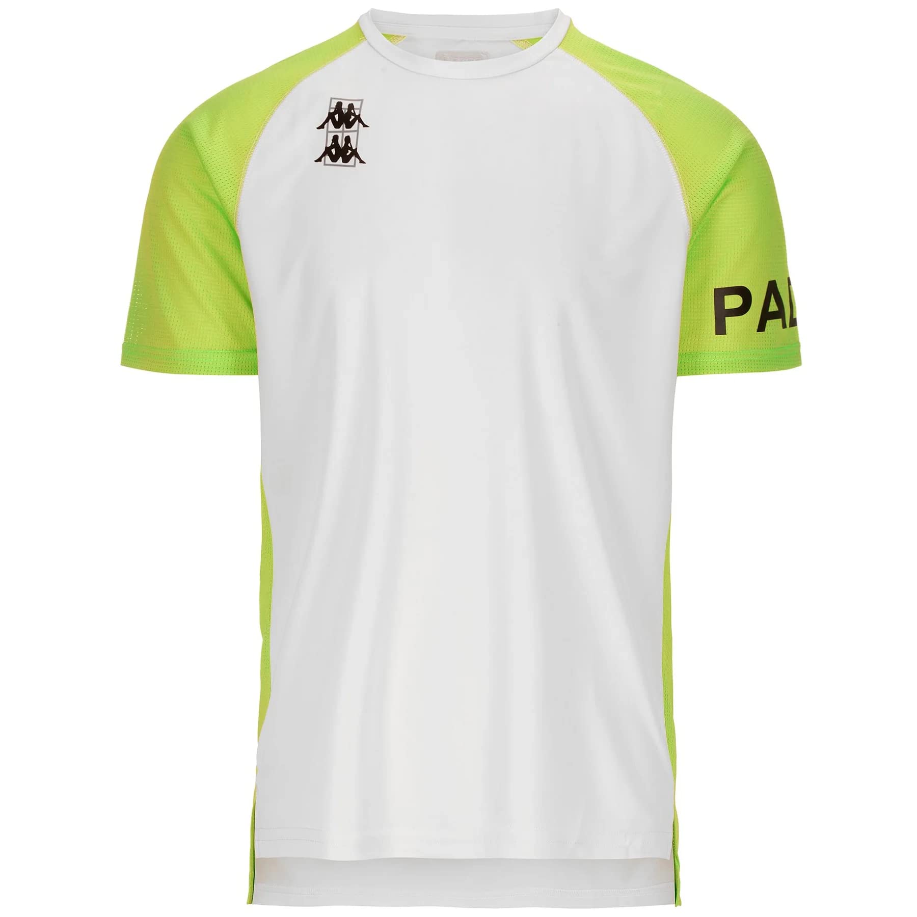 Padel Dago t-Shirt Training Kombat