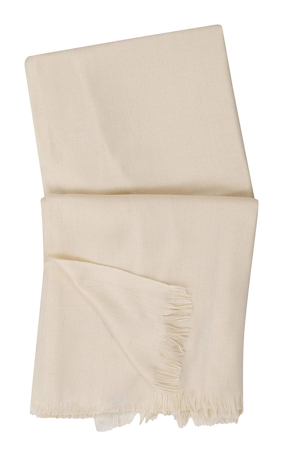 Large Shawl Wrap Blended Meditation Shawl Lohi Dhariwal Vaishali