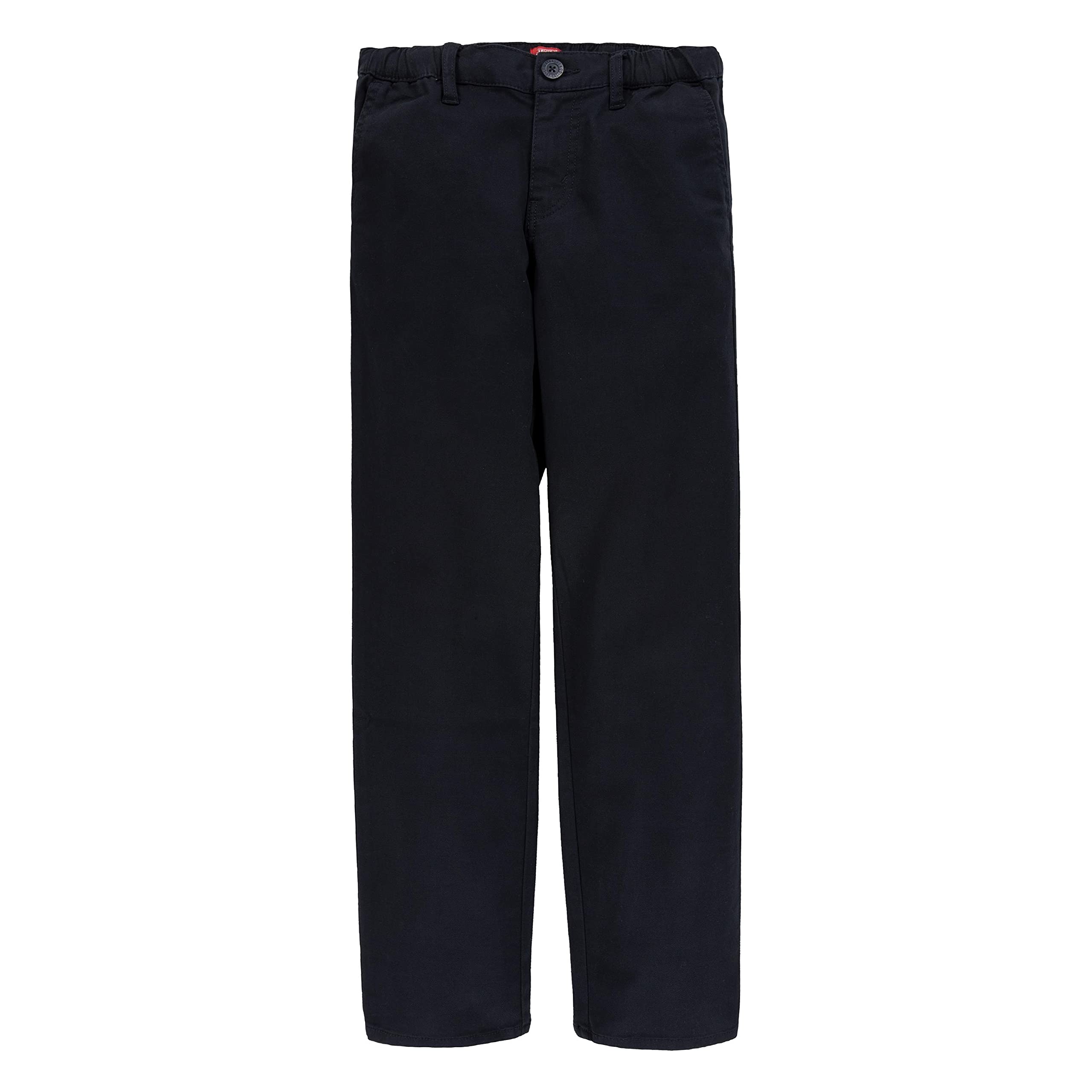 Levi's Boys' Pull on Chino Pants