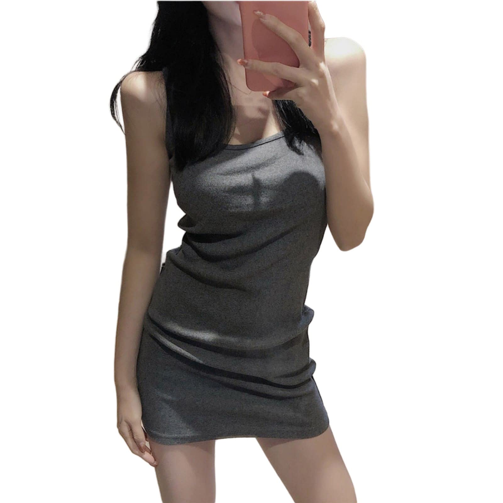 61lyjl51mTL.jpg 61lyjl51mTL.jpg