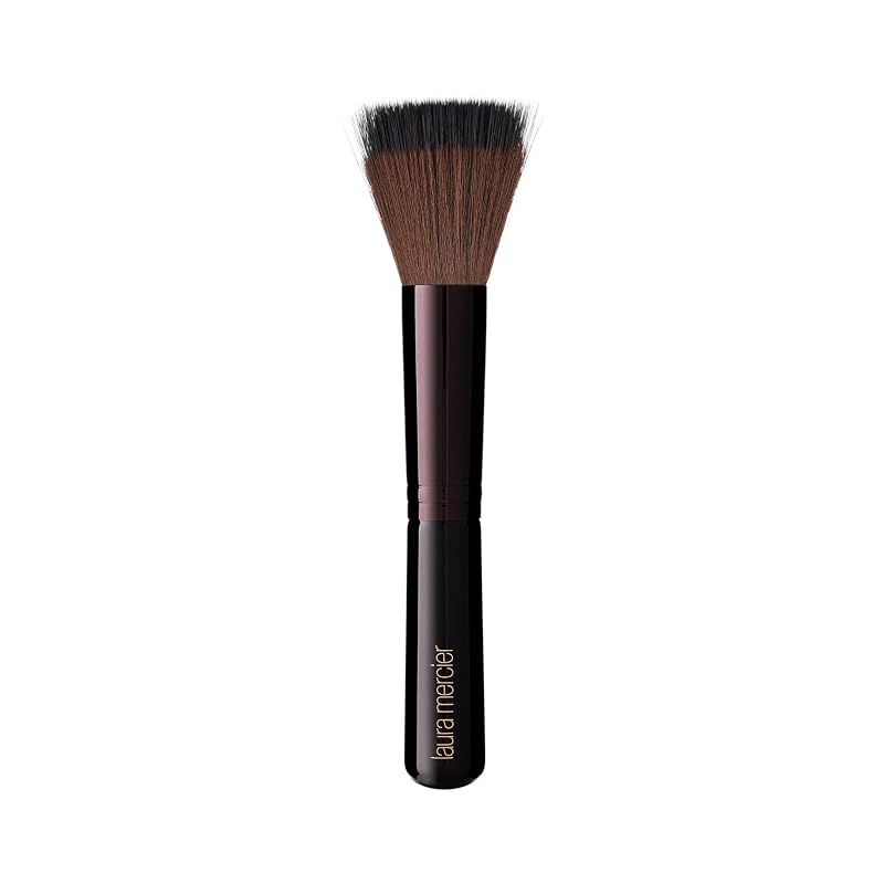 Pincel para rosto Laura Mercier, 1 unidade