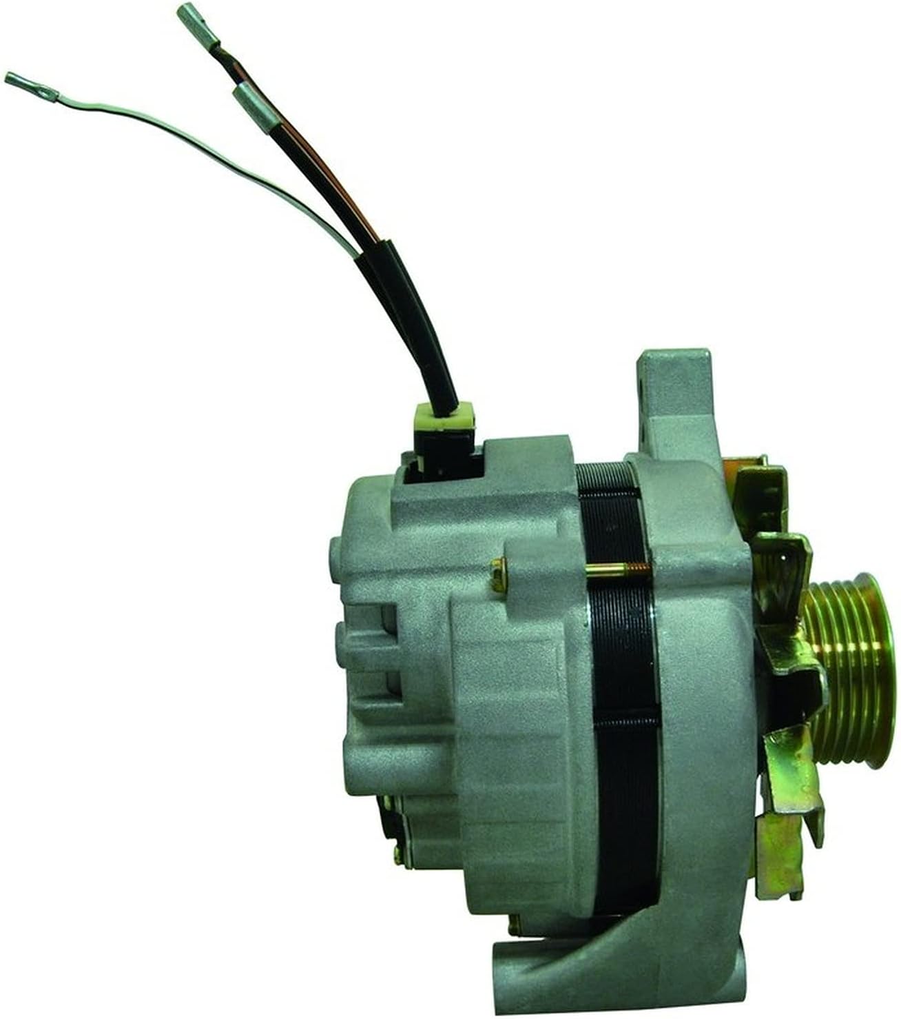 Premier Gear PG-7745-10 Professional Grade New Alternator