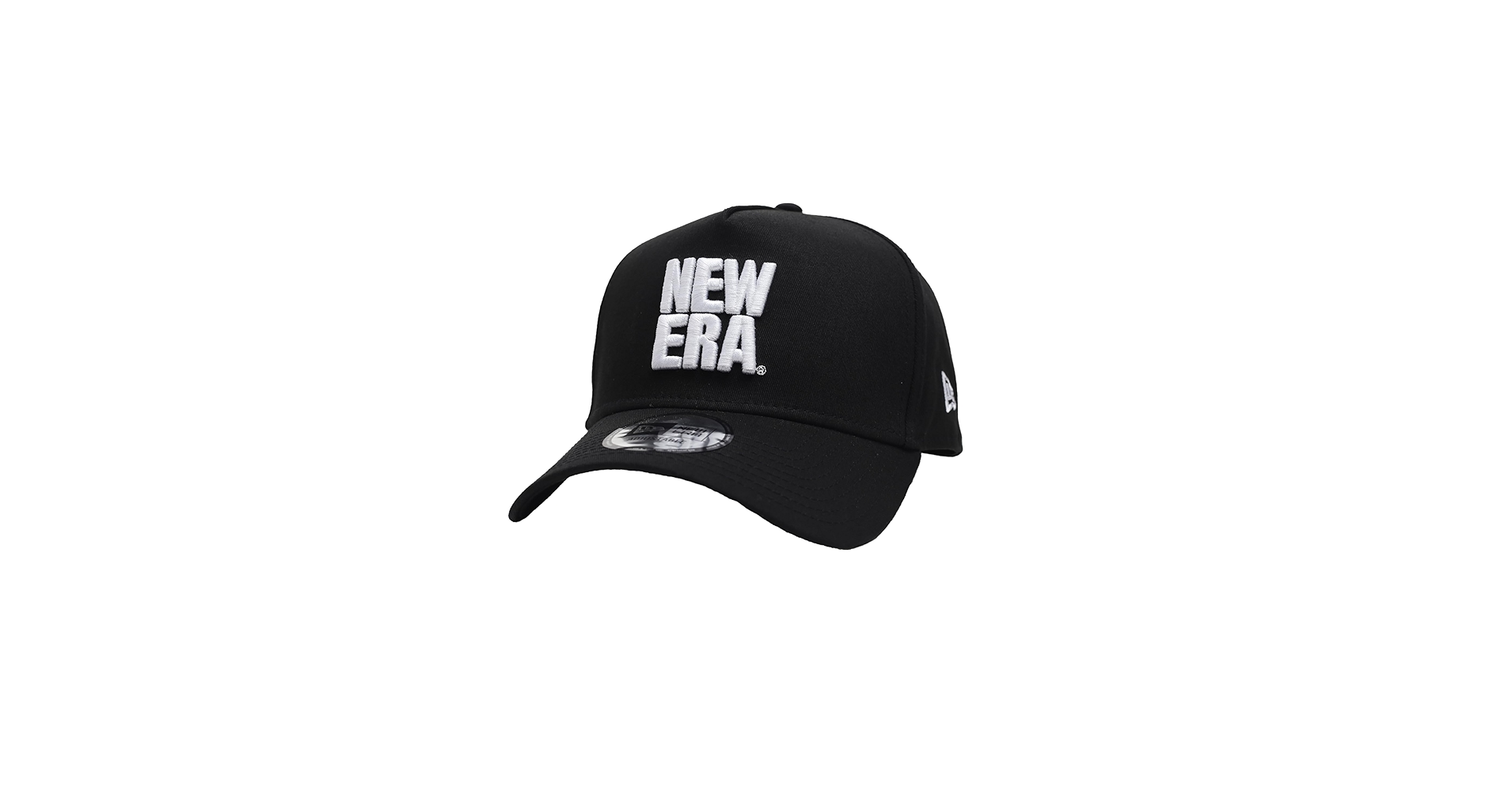 Amazon | [本格派大人のB系] NEW ERA(ニューエラ) キャップ
