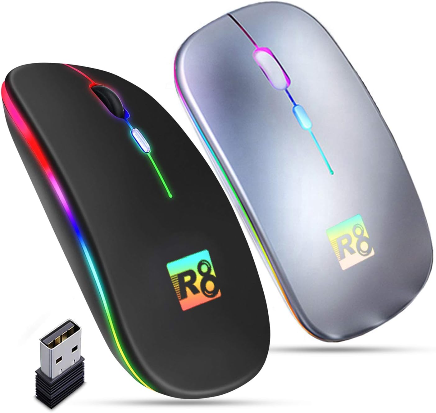 mini computer portatili