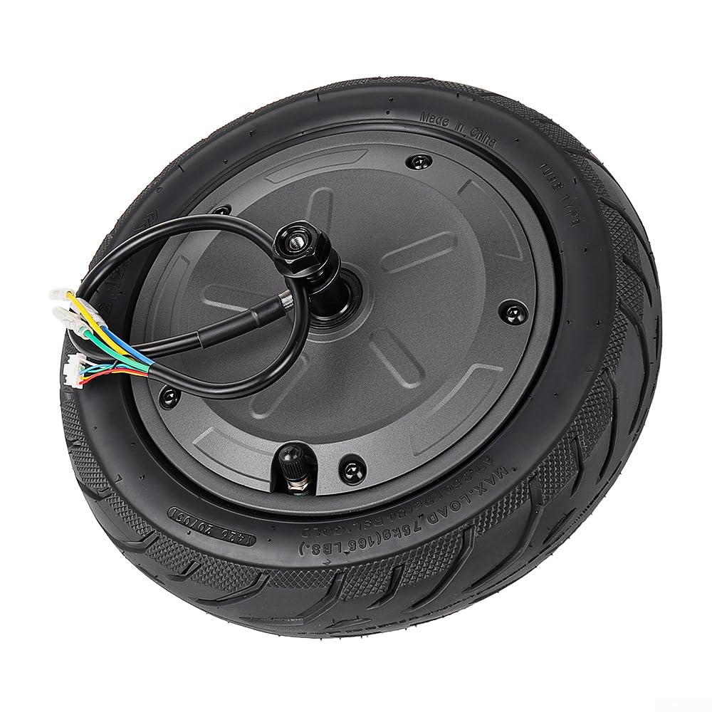 Conjunto de motor ligero de 3839 g para Xiaomi 6 Lite
