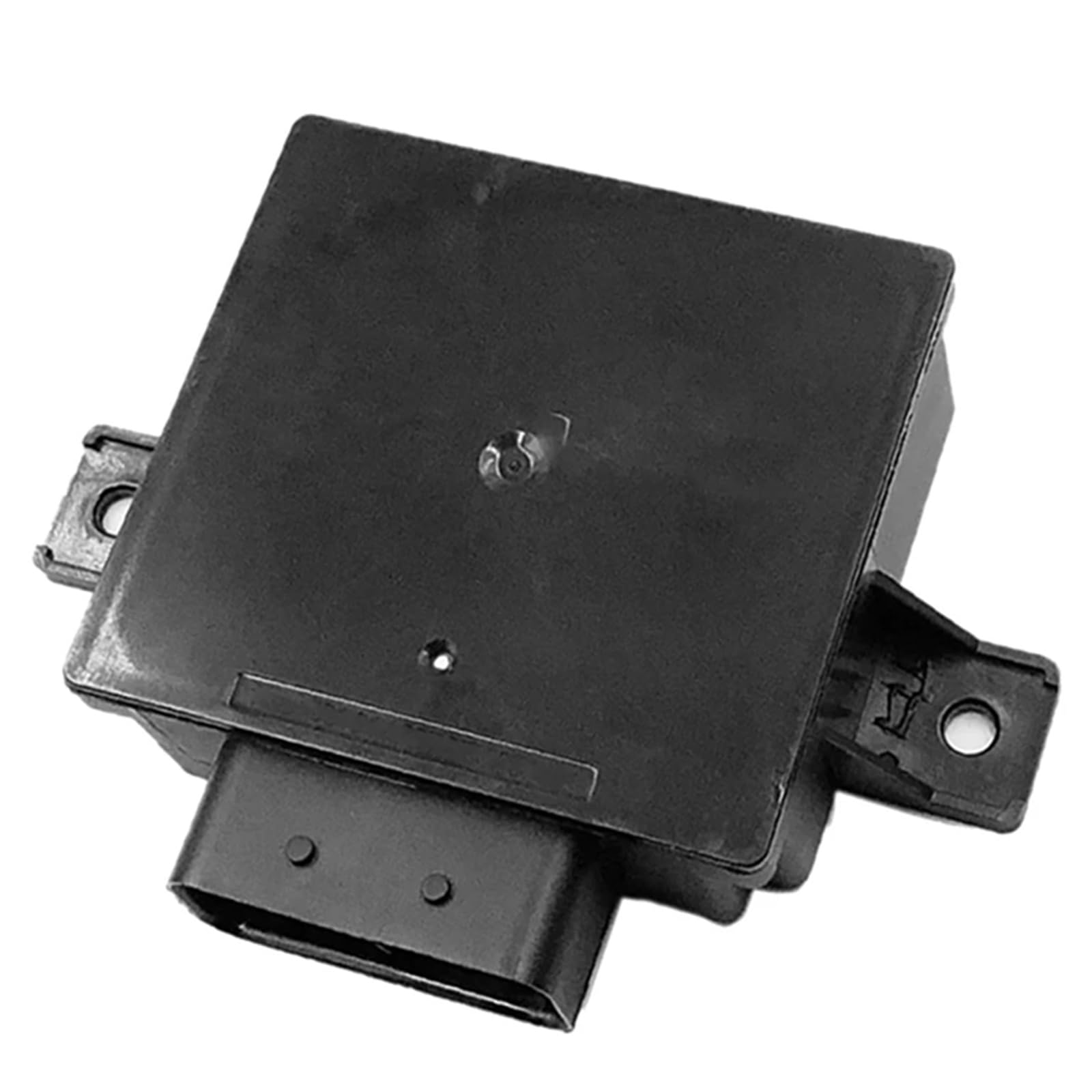 Module commande hayon CX5 convertisseur coffre PE0318572 - 7