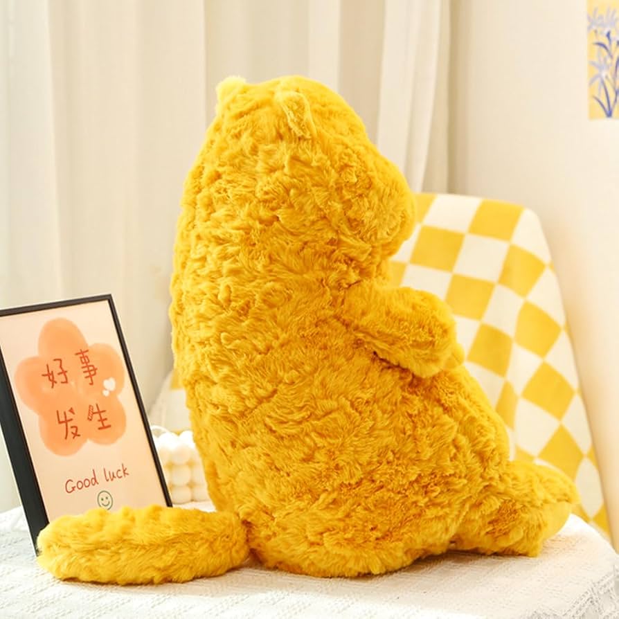 【希少】フジ子・ヘミング　限定ぬいぐるみ　猫　インガー　シリアルNo.入り 希少】フジ子・ヘミング 限定ぬいぐるみ 猫 インガー シリアルNo