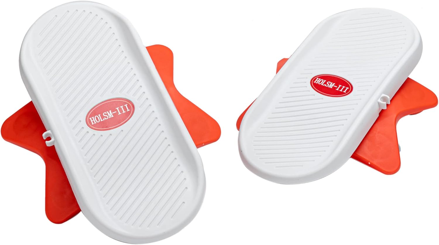 Ab Twister Board,Twister Exercise Board,Waist Twisting Disc-Ab Board Exercise,Twisting Stepper,Waist Trainer Trimmer,Ab Board-for Ab Exercise Abs Core,Slimming Waist Full Body Toning Workout Home Gym