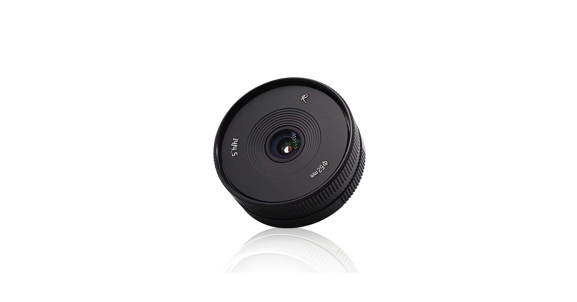 AstrHori 14mm F4.5超広角　マイクロフォーサーズ 楽天市場】AstrHori アストロリ 14mm F4.5 ASPH（ソニーE
