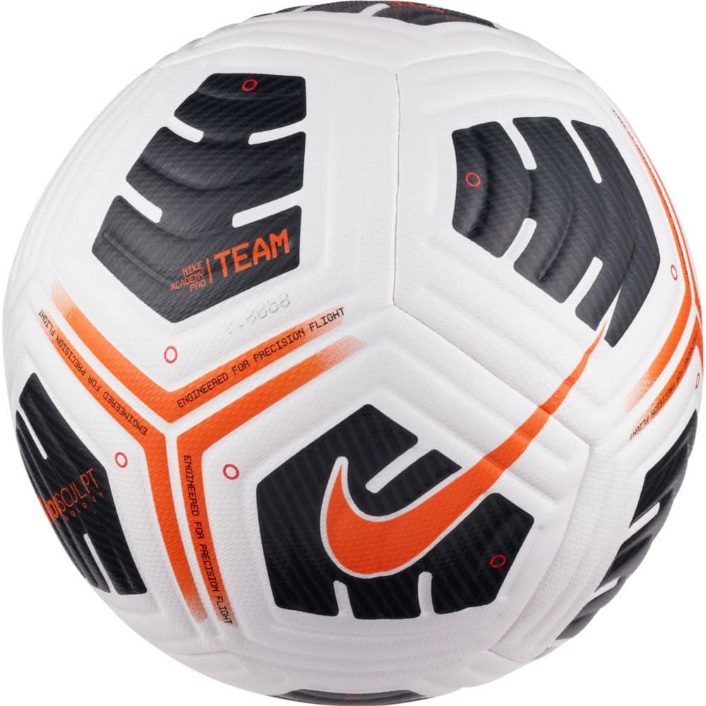 Nike Academy Pro Fifa - Ball Unisex adulto