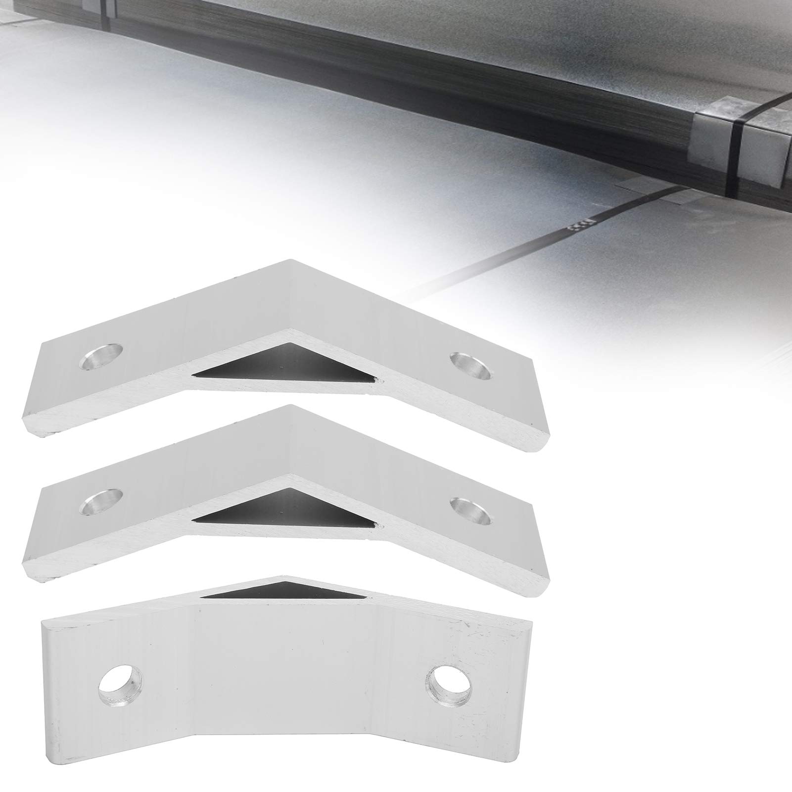 Corner Braces Bracket - Image 4