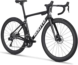 52cm carbon road bike Clearance