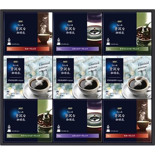 yΕMtg 2025z AGF ґXhbvR[q[EB^[Mtg (n̂)