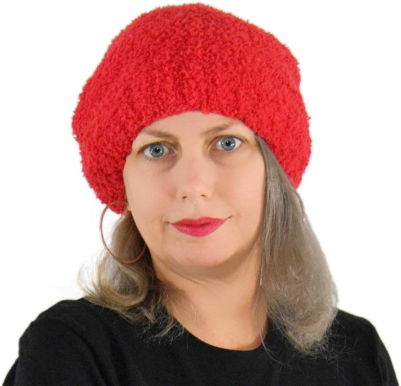 Barefoot DreamsBarefoot Dreams COZYCHIC BEANIE