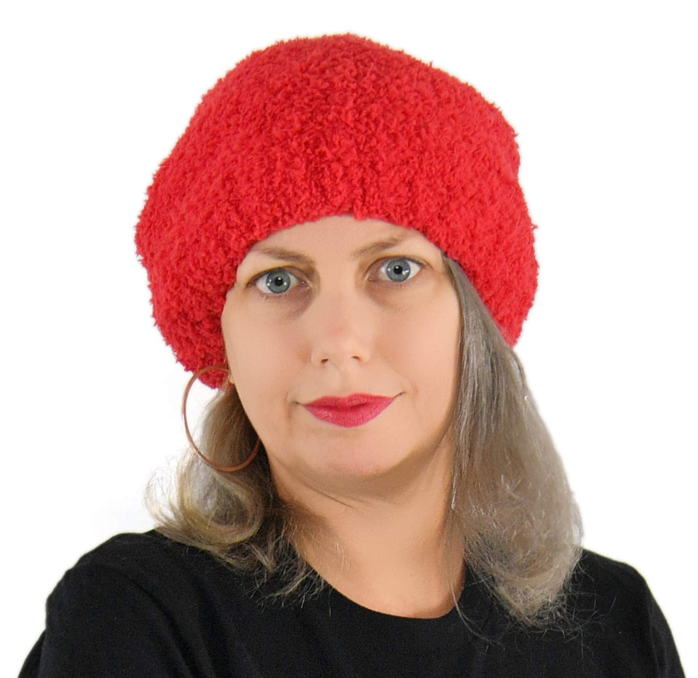 Barefoot DreamsBarefoot Dreams COZYCHIC BEANIE