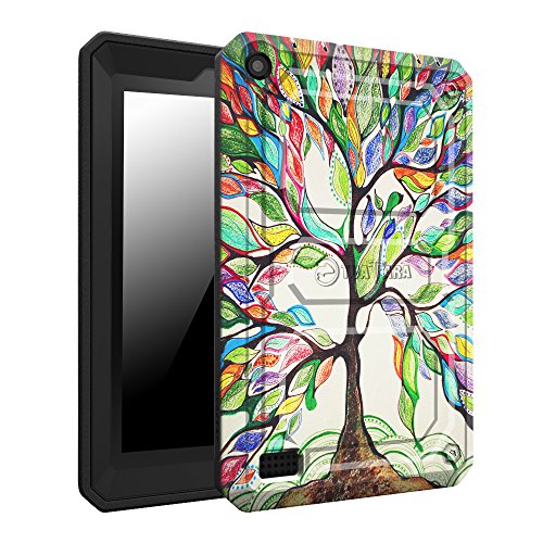 Blackhead Remover Vacuum Suction Pore Cleaner Electric Acne Comedone Extractor Kit Microdermabrasion Beauty Device with LED Display for Women and Men Facial Skin Treatment