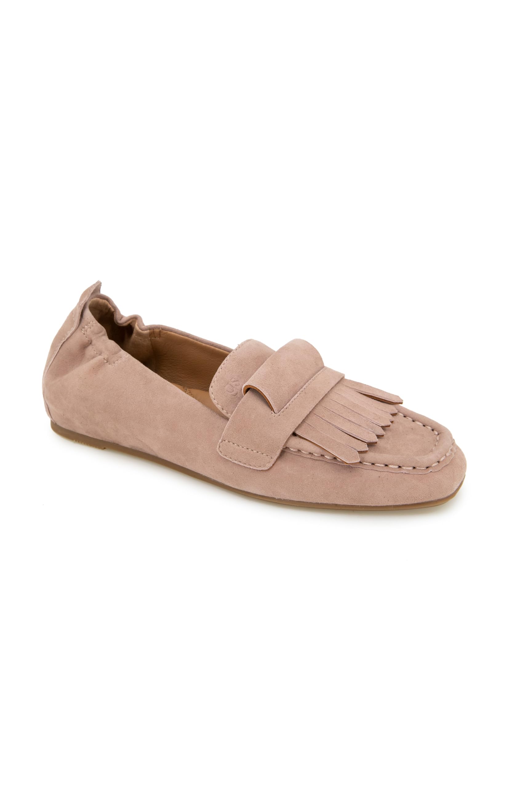 Gentle Souls by Kenneth Cole Women's Scotty Loafer