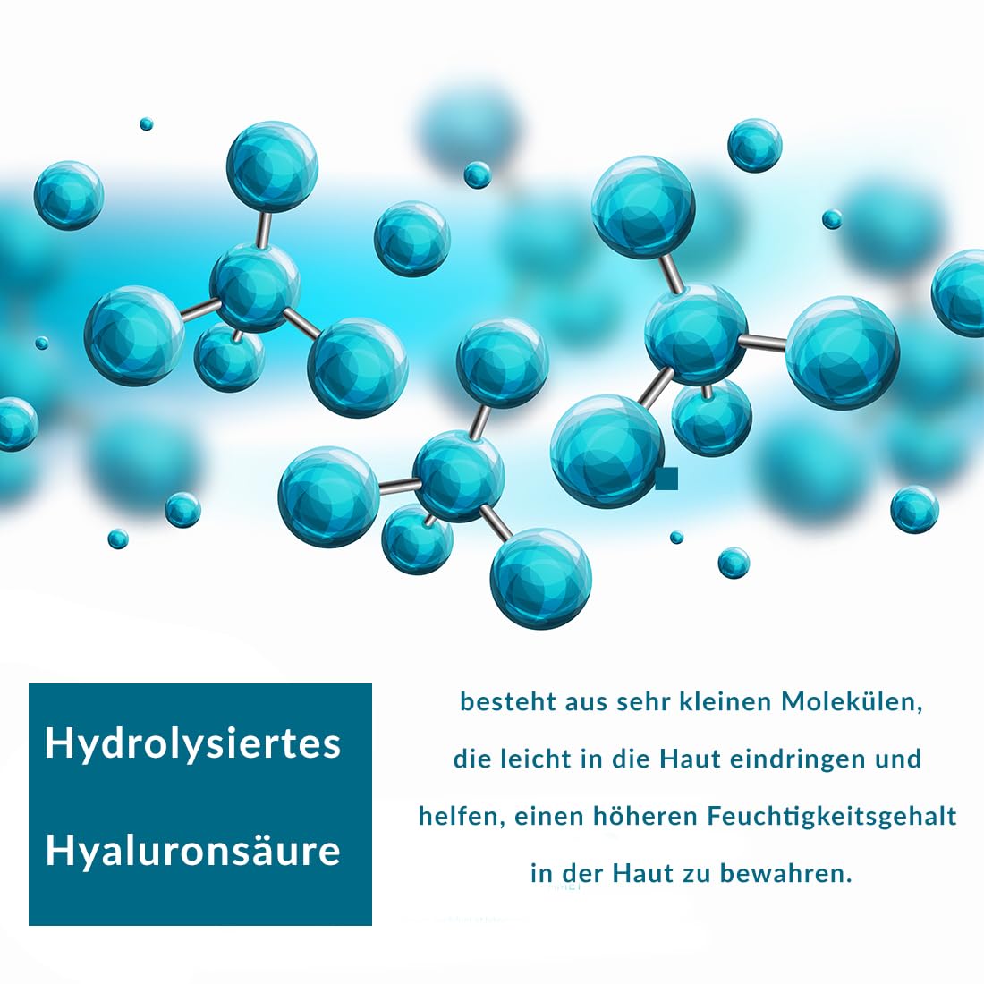 UB Hyaluron Ultraschallgel | Naturel Kontaktgel | Ultraschall Gel mit Hyaluronsäure | ✓ Ultraschallgerät ✓ Mikrostrom ✓ Radiofrequenz ✓ EMS | Feuchtigkeitsspendendes Leitgel für Gesicht & Körper
