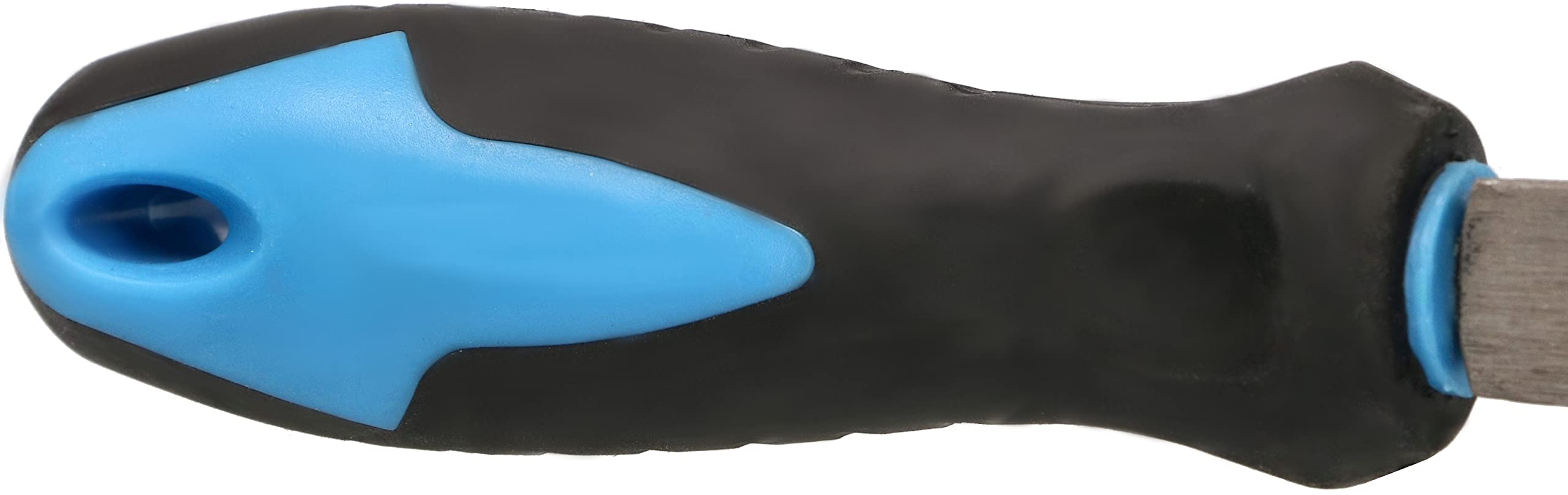 KOTARBAU Disco Lucidante In Lana D'Agnello 150 Mm - Per Trapano E Smerigliatrice - Foto 8