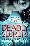 Deadly Secrets