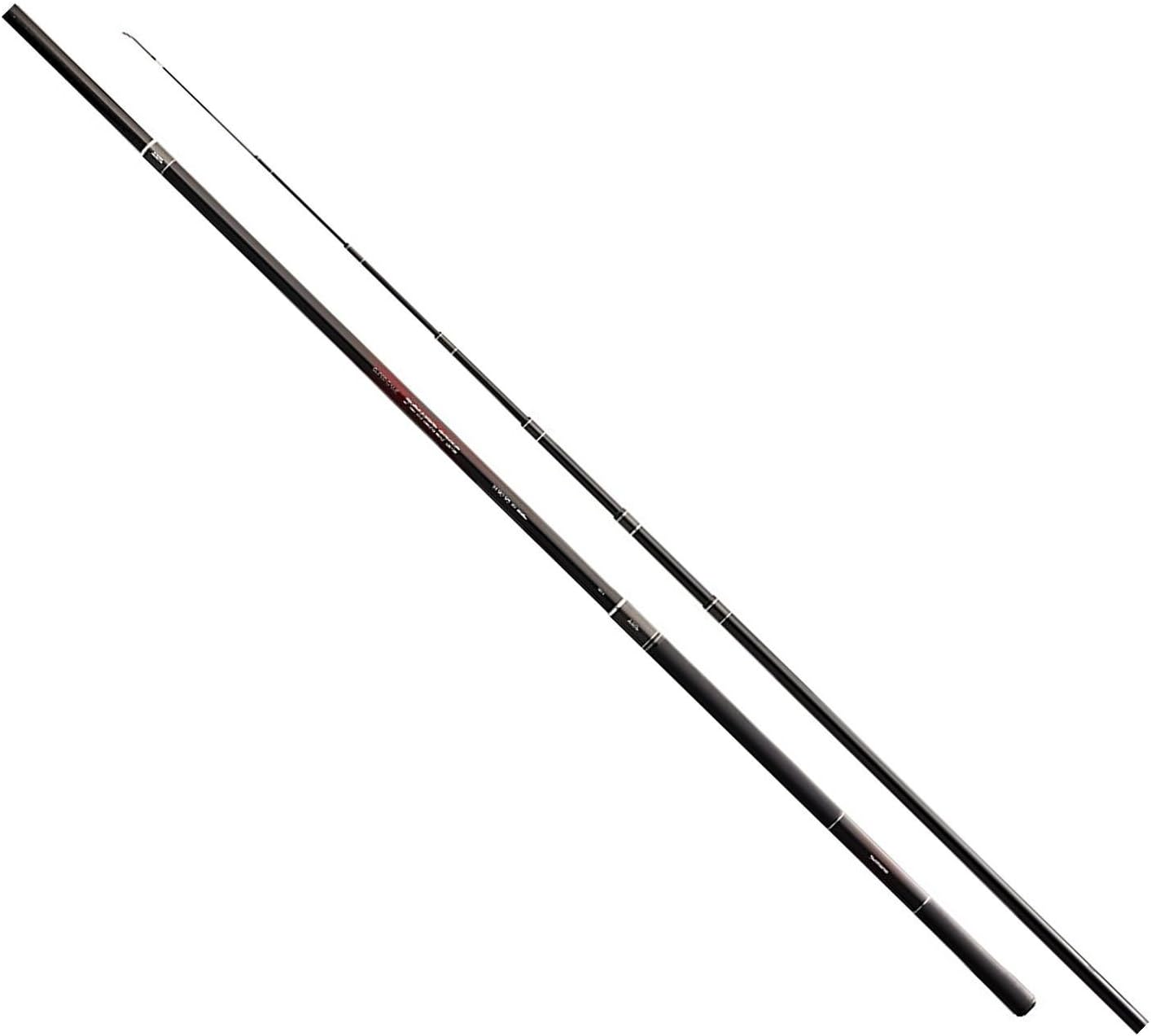 SHIMANO シマノ 本流 スーパーゲームスペシャル HH 85-92 ZV