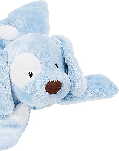 Miniatura 6 de Bebé Winky amigo para abrazar talla única  Blanco