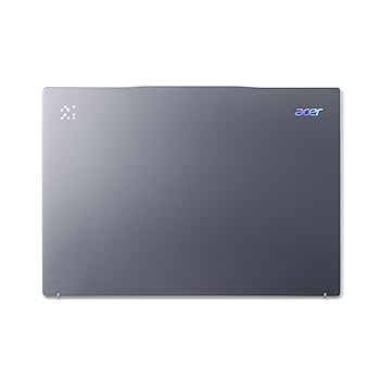 Amazon.com: acer Swift 14 AI Copilot+ PC | 14.5