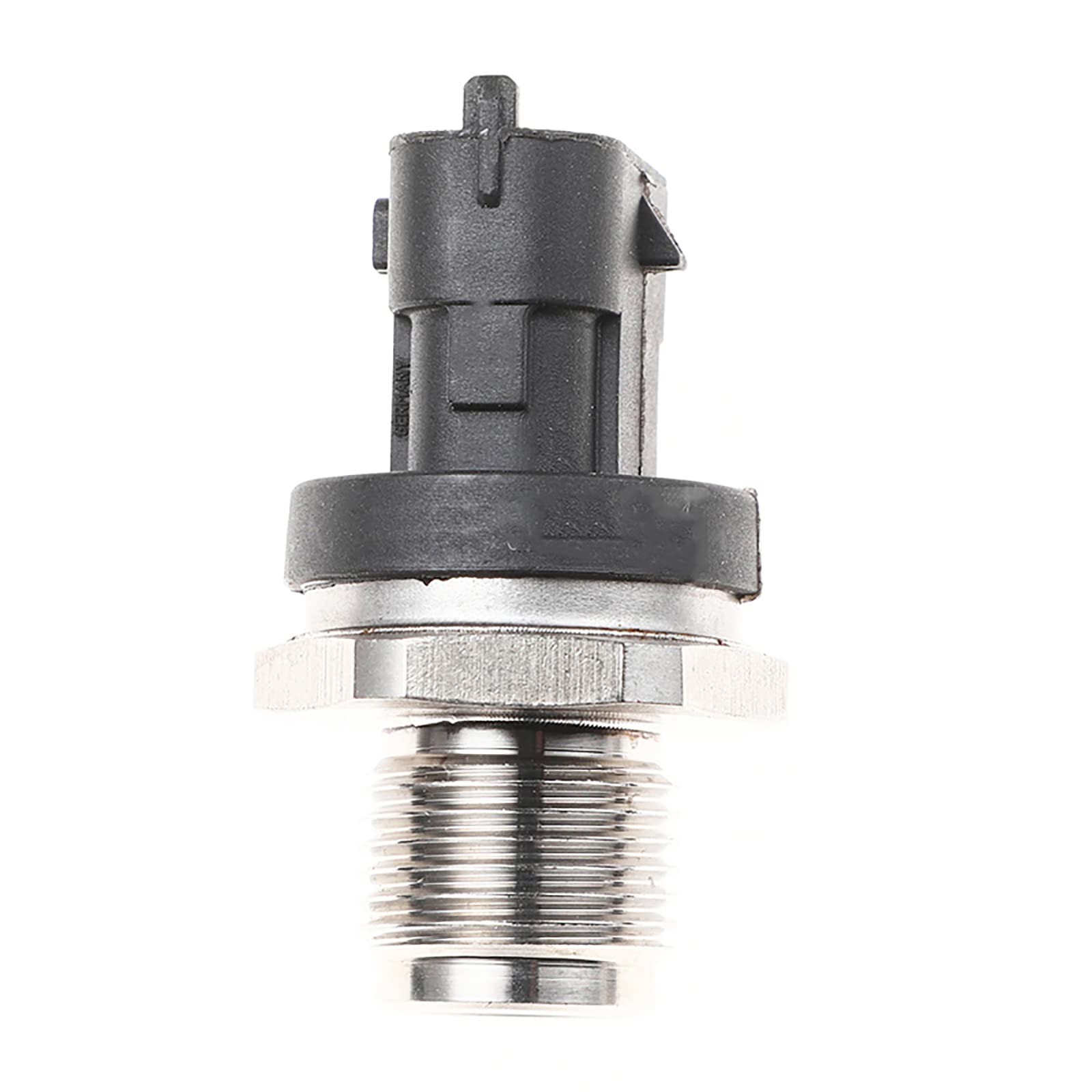 0281006158 504382372 Sensore di Pressione del Carburante per Vauxhall, Opel Astra, Antara, Insignia 2.0 CDTI 4047024862791