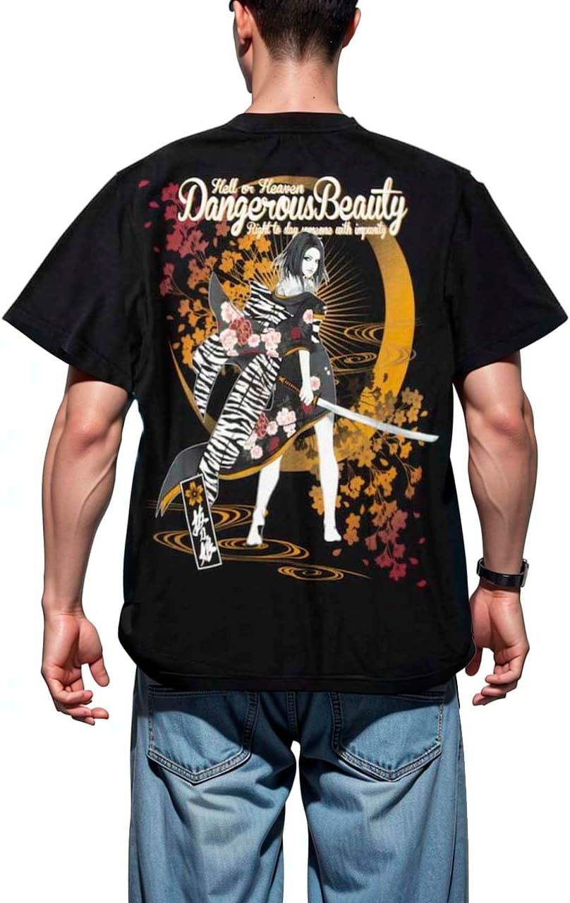 スピッツベルゲン 30周年アニバーサリー カスタマイズTシャツM