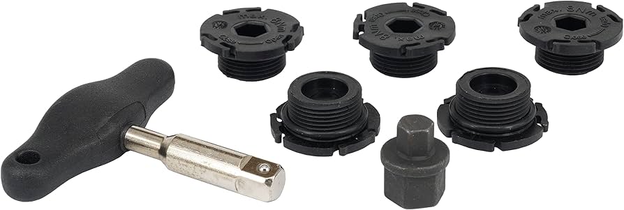 コート スタンドカラーコート 中綿入り 防しわ S＆M BLUE LABEL ネイビー 【撥水加工】コート スタンドカラーコート 中綿入り 防