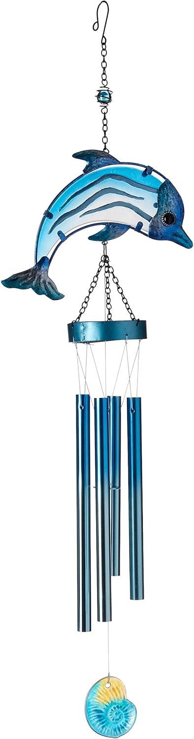 Beachcombers SS-BCS-03986 Home Decor Products