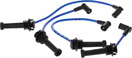 k K-Tech DDS 'Pro' Shock Absorber 07-08 Kawasaki Ninja ZX-6R