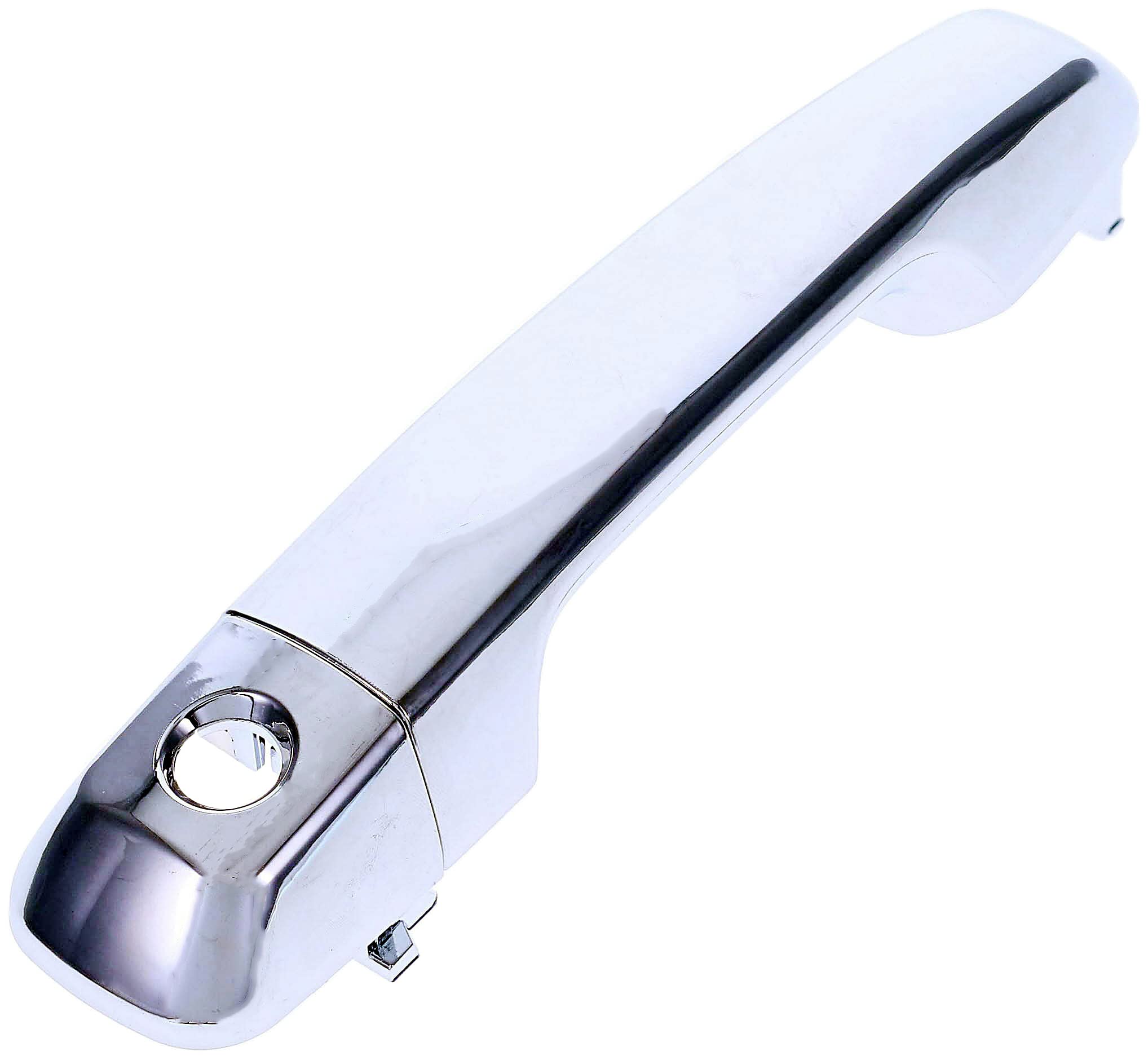 Amazon.com: Dorman 97974 Front Driver Side Exterior Door Handle