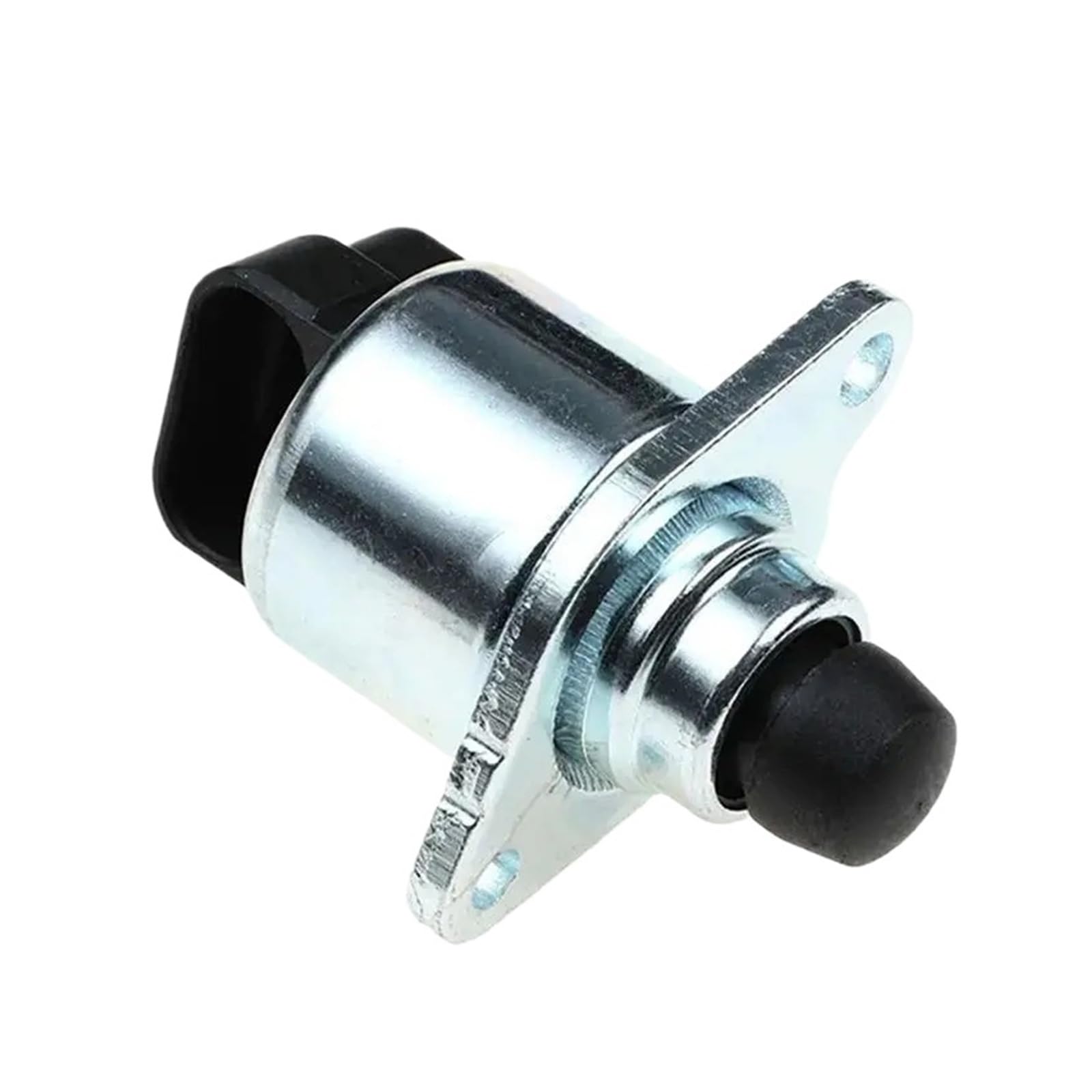 Valvola di controllo dell'aria al minimo, adatta for Volvo Penta 4.3 5.0 5.7 L GI GXI, 3843750 3843751 3857696