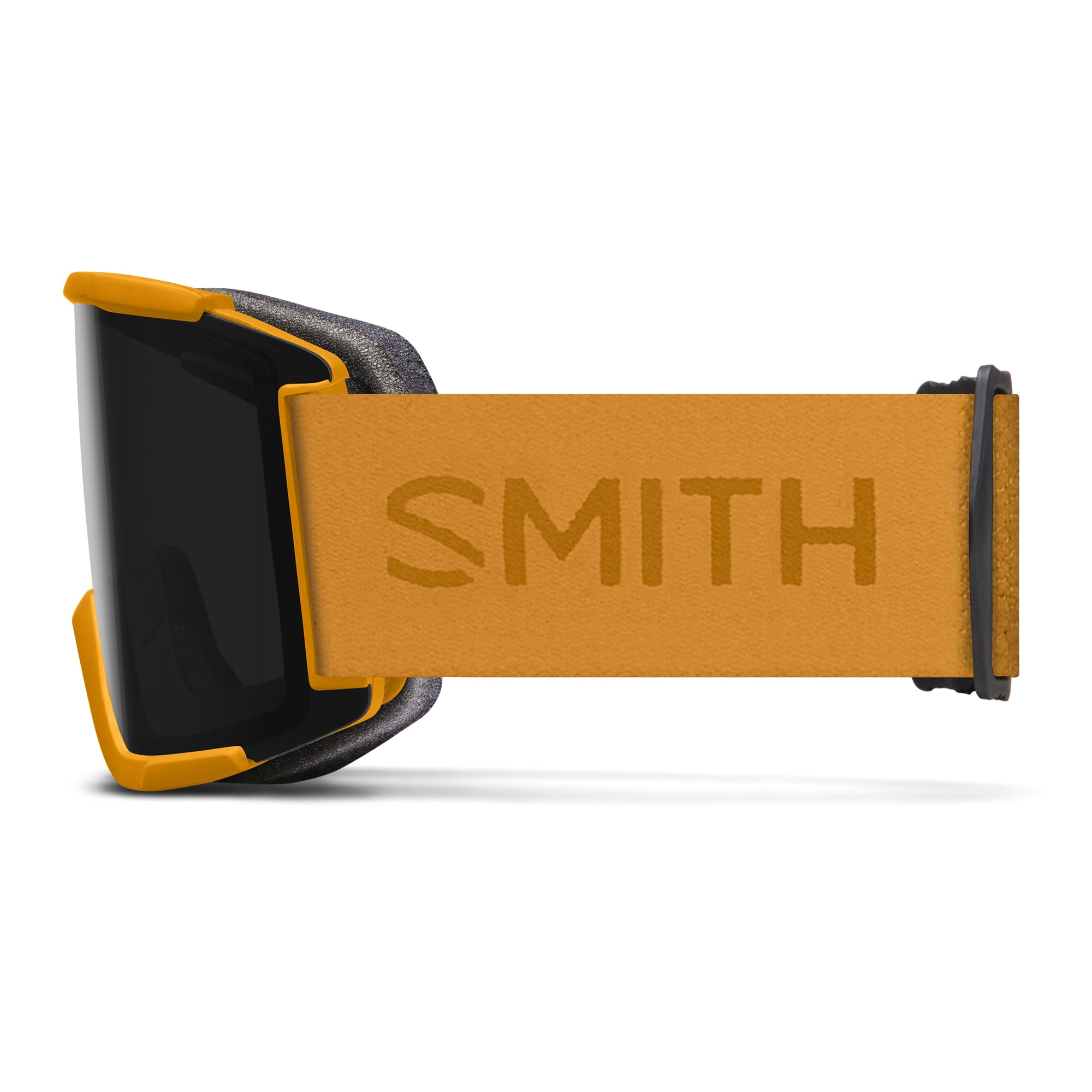 Smith Squad XL - 994Y